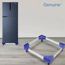 Refrigerator Stand